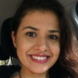 Suzi from Barueri | Woman | 33 years old | Gemini