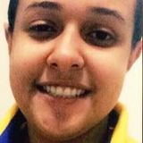 Aline from Alto Piquiri | Woman | 28 years old | Aries