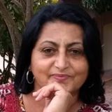 Romoraes from Toledo | Woman | 56 years old | Leo