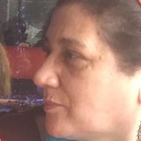 Sara from Santiago de Chile | Woman | 66 years old | Libra