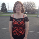 Kimmy from Utica | Woman | 48 years old | Scorpio