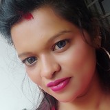 Raniroy07C from Kadrina | Woman | 29 years old | Virgo