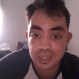 Matheusvca from Varzea da Palma | Man | 27 years old | Gemini