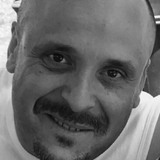 Radial from Oviedo | Man | 51 years old | Sagittarius