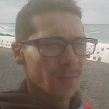 Hugovitorinoey from Cruz De Pau | Man | 33 years old | Aquarius