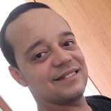 Fernandoal from Maceio | Man | 42 years old | Taurus