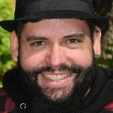 Fabianbez3 from Sursee | Man | 37 years old | Sagittarius