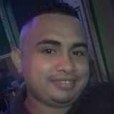 Of59H from Sincelejo | Man | 31 years old | Sagittarius