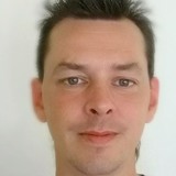 Chris from Bremerhaven | Man | 44 years old | Aries