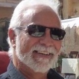Mjames28Mg from Maylands | Man | 69 years old | Virgo
