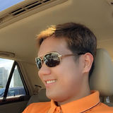 Louie from Toronto | Man | 38 years old | Leo