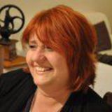 Sylvana from Fgura | Woman | 61 years old | Scorpio