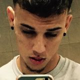 Km from Opa-locka | Man | 37 years old | Cancer