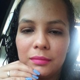 Fariash6Sc from Santo Antonio do Taua | Woman | 31 years old | Capricorn