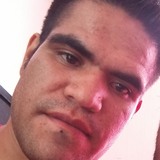 Diosdadoeduarz from Salamanca | Man | 32 years old | Aquarius