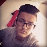 Marco from Regensdorf | Man | 34 years old | Taurus