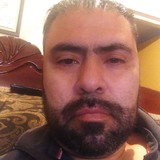 Raaguilerab2 from Anahuac | Man | 48 years old | Sagittarius
