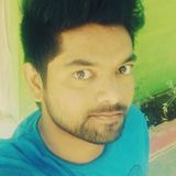 Naveen from Khammam | Man | 30 years old | Cancer