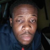 Kediazostem3 from Kinshasa | Man | 30 years old | Scorpio