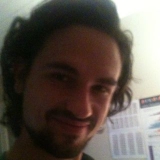 Highonlife from Dublin | Man | 43 years old | Aries
