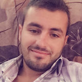 Dardan from Cerrik | Man | 34 years old | Leo