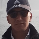 Ngima5Xb from Sao Domingos de Rana | Man | 46 years old | Aquarius