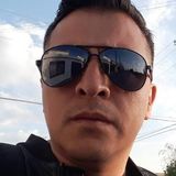 Pequeño from Torreón | Man | 44 years old | Virgo