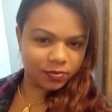 Jane from Itaperuna | Woman | 37 years old | Taurus