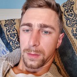 Pantazigabri9G from Albinea | Man | 34 years old | Scorpio