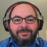 Tburke01Xq from Canton | Man | 49 years old | Scorpio