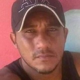 Nildorochamc from Uarini | Man | 42 years old | Sagittarius