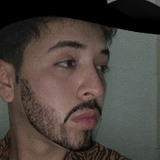 Kevineittor7Dz from Quila | Man | 26 years old | Capricorn
