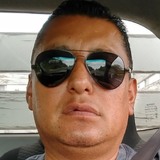 Conde7Ho from Ciudad Sahagun | Man | 49 years old | Aries