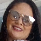 Anapaulasaleod from Araxa | Woman | 34 years old | Scorpio