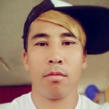 Hoseingh31D from Thessaloniki | Man | 34 years old | Capricorn