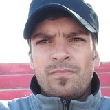 Pablo from San Luis | Man | 36 years old | Capricorn
