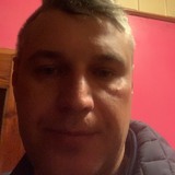 66H from Wroclaw | Man | 36 years old | Capricorn