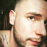 Holmesw19Yr from Tobyhanna | Man | 32 years old | Libra