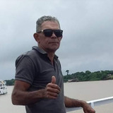 Joseaugustop9C from Kearny | Man | 42 years old | Capricorn