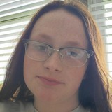Emma from Janesville | Woman | 24 years old | Gemini