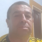 Carlosaherpf from Samaca | Man | 57 years old | Libra