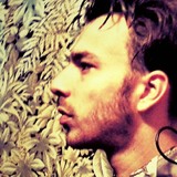 Akadja from Lausanne | Man | 30 years old | Gemini