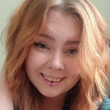 Kizillez from Mercin | Woman | 38 years old | Cancer