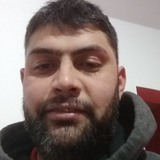 Oliveiragomeuq from Sao Paulo | Man | 38 years old | Libra