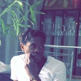 Leyisba from Nantes | Man | 28 years old | Aries