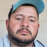 Evaldoantonifn from Panorama | Man | 43 years old | Sagittarius