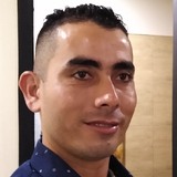 Rodríguez from Chiquinquira | Man | 24 years old | Cancer