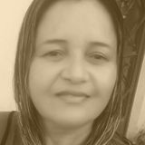 Leni from Lavras | Woman | 56 years old | Taurus
