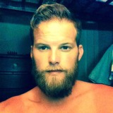 Mrgregbaker from Venice | Man | 41 years old | Pisces