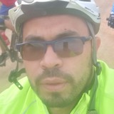 Manitosri0T from Bojaca | Man | 41 years old | Sagittarius